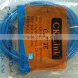 Looking for Distributor Digital Body Fat Caliper Skin Scanner Machine for Beauty Salon Use thumbnail-4