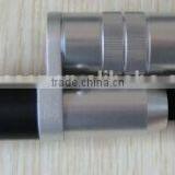 High Power Professional Alexandrite Laser 755nm for Treat Varicose Vein thumbnail-6