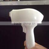 Most Professional FDA Approved Cosmetic Permanent Unhairing 808nm Diode Laser Machine thumbnail-4