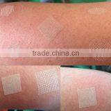 Sanhe Fractional Laser Co2 Skin Tightening System/ Dermatology thumbnail-3