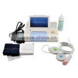 CE Approved Medical Device Portable 7 Inch Color Screen Fetal/Baby Fetal Monitor RFM-300B-Shelly thumbnail-6