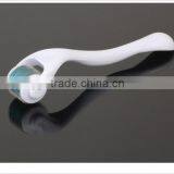GTO Hotsale 540 Micro Needles Titanium Derma Roller thumbnail-4