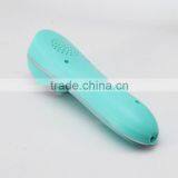 Anti-wrinkle Machine Facial Care Massager Mini Wrinkle Removal Machine thumbnail-5