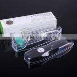 DRS 192 Needles Derma Roller Medical Grade Derma Roller Titanium Derma Rollers thumbnail-4