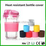 Hot Selling Hot Water Bag Cover Plush With High Quality