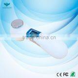 The Most Professional 6 in 1 Multifunction Beauty Gadget for Home Use Face Use