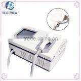 Professional Diode Laser Hair Removal / Painless Laser Hair Removal thumbnail-2