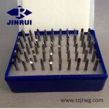 Various Twin Cut Carbide thumbnail-5