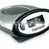 New Products 3d Pedometer