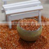 Red Millet In Husk With Good Price thumbnail-4
