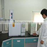 Qingdao LSXY Imp. & Exp. Co., Ltd. company overview - view 3 thumbnail