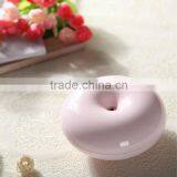 2013 Hot Mini Deodorant Equipment With Lemon Essential Oil