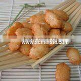 Best Price Mixed Rice Cracker in Grain Snacks thumbnail-4
