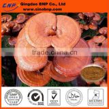 High Quality Fresh Ganoderma lucidum Extract