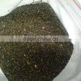 VIETNAM PIN HEAD BLACK PEPPER 100% ORIGIN thumbnail-2