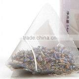 Lavender Tea Bag