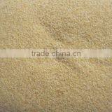 Dehydrated Garlic thumbnail-4