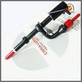 Fuel Injector 26632 For Ford Transit Pencil Nozzle For VE Pump Parts Injector