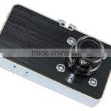 Топ-продажи. Новейшая технология. Тахографская бумага / Украшения для автомобильного приборного панели. Горячие продажи в Китае. Поставщик thumbnail-4