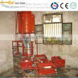 Hot Sale School Chalk Machine 0086-15037185761