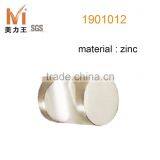 Pull Door Knobs for Furniture Wood Door