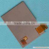 Cell Phone LCD Screen for Dopod P800 HTC P3300 HTC P3350 TD028TTEB1