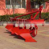 High Quality China Made Single-furrow Plough thumbnail-4