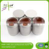Glossy Men Grooming Hair Styling Pomade Barbers Wholesale/GMPC Manufacture Pomade thumbnail-1