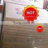 Carbonless Paper Blue Image thumbnail-1