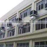 Supplier Cooler System/used Industrial Air Conditioners for Sale thumbnail-4