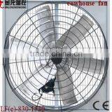 36 Inch, 380V Exhaust Fan thumbnail-5