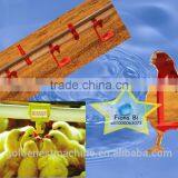 Automatic Poultry Nipple Drinking System thumbnail-2