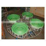 Roto Mould Roto Moulding Rotational Mould in Shanghai thumbnail-1