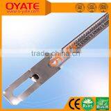 Spare Parts for Double Sided Heat Press Machine