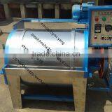L/C Trade Insurance Industrial Raw Wool Washing and Cleaning Machine