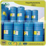 Good Quality Polyethylenimine PEI Used in Water Treatment thumbnail-3