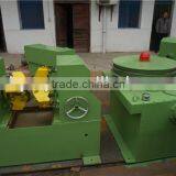 High Capacity Thread Rolling Mill Machinery