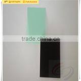 School Notebook Cover Designs pp Notebook Cover thumbnail-4