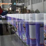 Best Price Insecticide thumbnail-2