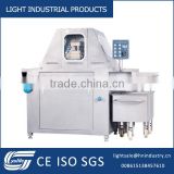 China supplier meat processing brine / saline injector