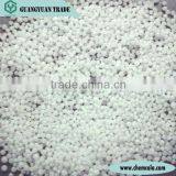 Fertilizer Urea Prills and Granulated thumbnail-2