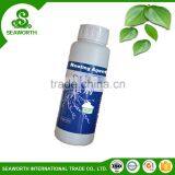 Fashion Agricultural Liquid Rooting Fertilizer for Vegetable thumbnail-1