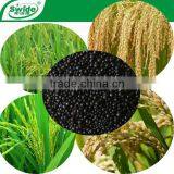 npk 14-0-1+30% bulk organic fertilizers