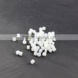 PE Mbbr Bio Media With Big Surface Area thumbnail-6