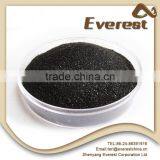 Top Grade Tech Best Organic Fertilizer Water Soluble Sodium Humate thumbnail-3