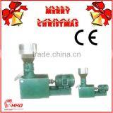 New Design Animal Feed Pellet Machine/Feed Pellet Mill/poultry Rabbit Feed Pellet Machine( 0086 13694881326)