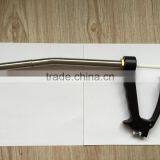 Rumen Bolus Applicator for Cattle thumbnail-2