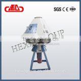 High Efficieng Best Quality Rotary Pipe Distributor thumbnail-1