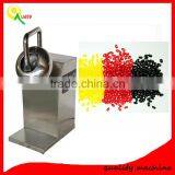 Automatic Sugar Tablet Chewing Gum Coating Pan Machine/chocolate Coating Machine/sugar Coating Pan thumbnail-4