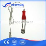 OEM welcomed induction hot water heater